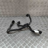 Furtun de lichid de răcire BMW iX I20 2022 OEM: 8475143,8475141 29048788