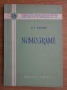 Nomograme / M. V. Pentkovski