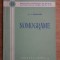 Nomograme / M. V. Pentkovski