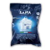 Filtru apa Laica Biflux, 5 etape filtrare, Made in Italy, 150L/cartus - Cana filtranta