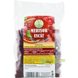 Merisor Uscat 100g