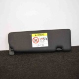 Parasolar Stanga BMW Seria 1 F20 (2011-2019) OEM 7319151 Original