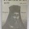 BASARABIA , REVISTA LITERARA SI SOCIAL - POLITICA A UNIUNII SCRIITORILOR DIN MOLDOVA , NR. 10 , 1991