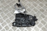 &Icirc;ncuietoare ușă dreapta față VW T-ROC A11 2023 OEM: 3J2837016A 25608580