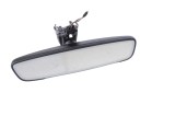Oglinda retrovizoare interioară VW T-ROC A11 2022 OEM: 3G0857511AN 21481363