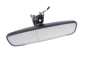 Oglinda retrovizoare interioară VW T-ROC A11 2022 OEM: 3G0857511AN | 21481363 foto