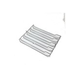 Raft cuptor original Midea 12971100015182 pentru frigider