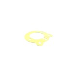 Garnitură placă gătit originală BOSCH BALAY SIEMENS, coduri 10001814, 00615312