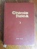 Chimie Fizică vol. 2 - L. Oniciu, Ed. Tehnică 1968, 422 pagini, Coperti tari