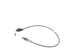 Sonda lambda VW GOLF SPORTSVAN AM1 2019 OEM: 04E906262CS 21091050