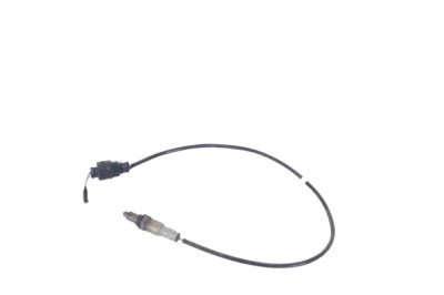 Sonda lambda VW GOLF SPORTSVAN AM1 2019 OEM: 04E906262CS 21091050 foto