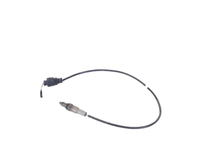 Sonda lambda VW GOLF SPORTSVAN AM1 2019 OEM: 04E906262CS 21091050