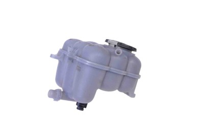 Vas de expansiune VW TOUAREG CR7 2021 OEM: 4M0121405AG 15211165 foto