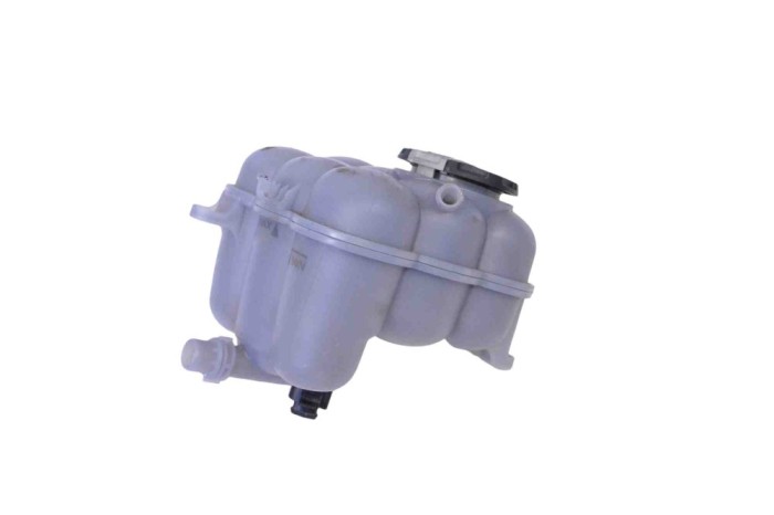 Vas de expansiune VW TOUAREG CR7 2021 OEM: 4M0121405AG 15211165