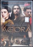 DVD FILM: AGORA-339290