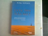 FATA DIN NAZARET , Petru Popescu , 2010