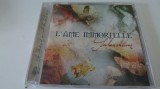 L&aacute;me immortelle - 573