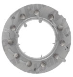 Geometrie variabila turbocompresor Citroen Jumper 2 Box, Jumper 2 Bus, Jumper 2; Peugeot Boxer Box, Boxer Bus, Boxer, 2.2 HDi 110, 2.2 HDi 130, 2.2