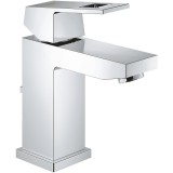 BATERIE LAVOAR EUROCUBE ECOJOY S-SIZE