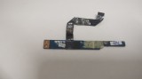 Power Button Board Laptop HP Compaq CQ61 415SZ