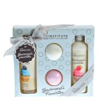 Set 4 produse cosmetice Gourmand&#039;s Favorites