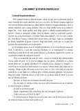 Jocul cu moartea | Traian Tandin, Neverland