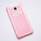 HUSA ULTRA SLIM REIAT SAMSUNG G925 GALAXY S6 EDGE PINK