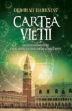 Cumpara ieftin Cartea vietii/Deborah Harkness, Litera