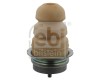 FEBI BILSTEIN 36864 Tampon cauciuc, suspensie