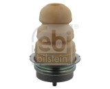 FEBI BILSTEIN 36864 Tampon cauciuc, suspensie