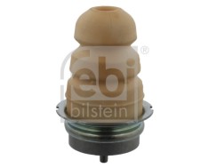 FEBI BILSTEIN 36864 Tampon cauciuc, suspensie