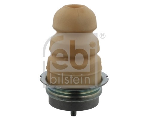 FEBI BILSTEIN 36864 Tampon cauciuc, suspensie