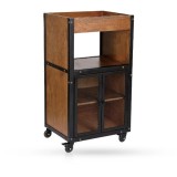 Cumpara ieftin Ucenic frizerie / Barber Shop - MIRPLAY - Alan