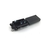 Bloc borne cuptor cu 3 poli pentru cuptor FRANKE 1330055255 Original