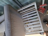 Vand 2 scaune gradina mobexpert, Oem