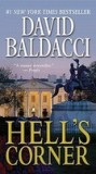 Hell&#039;s Corner