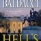 Hell&#039;s Corner