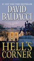 Hell&#039;s Corner
