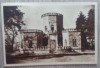 QW24 C - Carte postala - tematica turism - vedere - Campina 5, Circulata, Fotografie