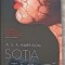 SOTIA TACUTA-A.S.A. HARRISON-237650