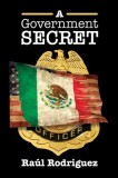 A Government Secret