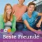 Beste Freunde B1/1