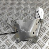 Suport aripa st&acirc;nga față SKODA KAMIQ 2020 OEM: 654821149A,658821227A,654821431 30971314