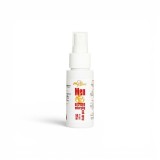 Spray MYLOVE Men Extreme Enlarging Med Spray, pentru mărirea penisului, senzații intensificate și lubrifiere, 50 ml