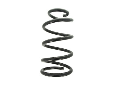 Arc spiral FORD TRANSIT platou / sasiu (2006 - 2014) Magnum Technology SG186MT foto