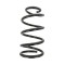 Arc spiral FORD TRANSIT platou / sasiu (2006 - 2014) Magnum Technology SG186MT