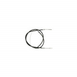 Cablu frana mana IVECO DAILY II autobasculanta COFLE 12.3702