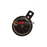 Claxon 12V universal