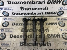 Injector original BMW F10 550 F01 750d X5 X6 E70 F15 E71 F16 m50d 381