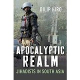 Apocalyptic realm
